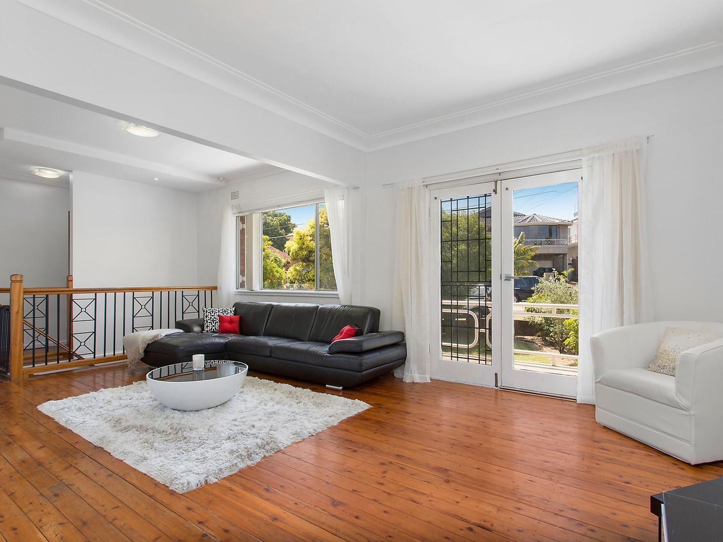 88 Blackwall Point Road, Chiswick NSW 2046, Image 1