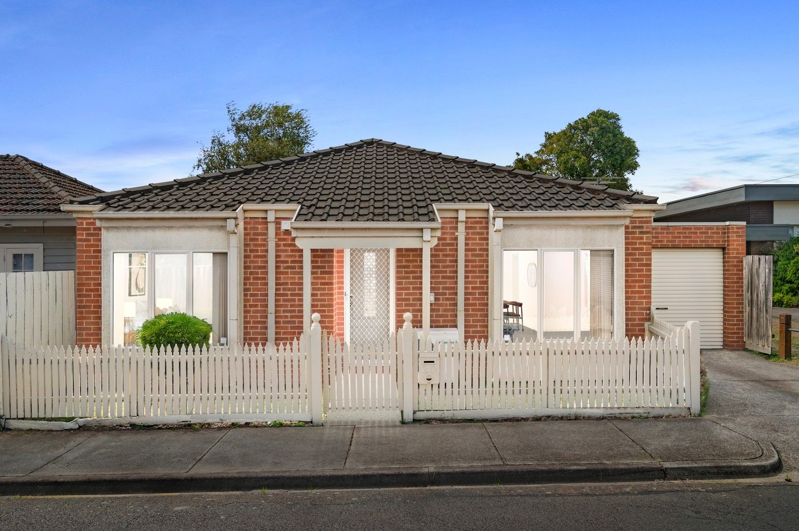 20 Donald Street, Preston VIC 3072, Image 0