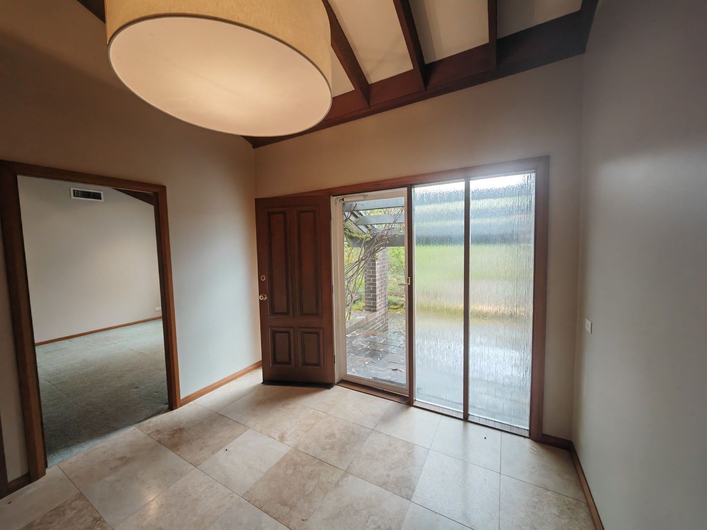 4 bedrooms House in 7 Knight Place CASTLE HILL NSW, 2154