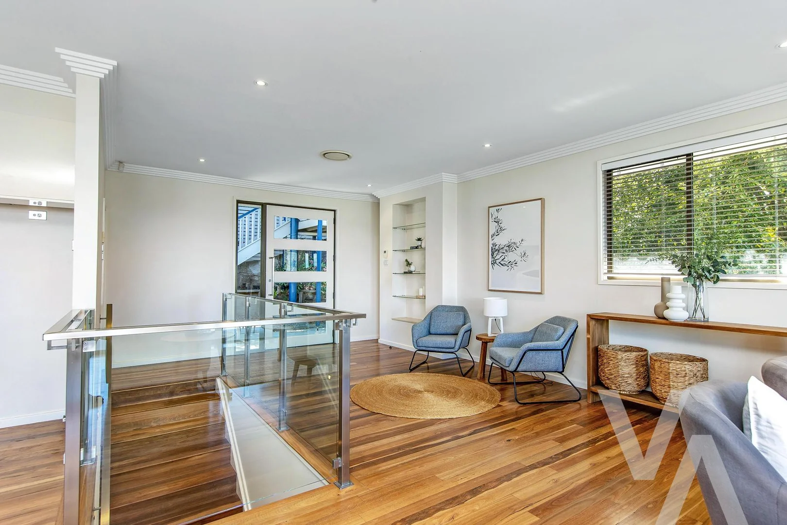 Additional image 12 of 66 Scenic Drive, Merewether Heights NSW 2291