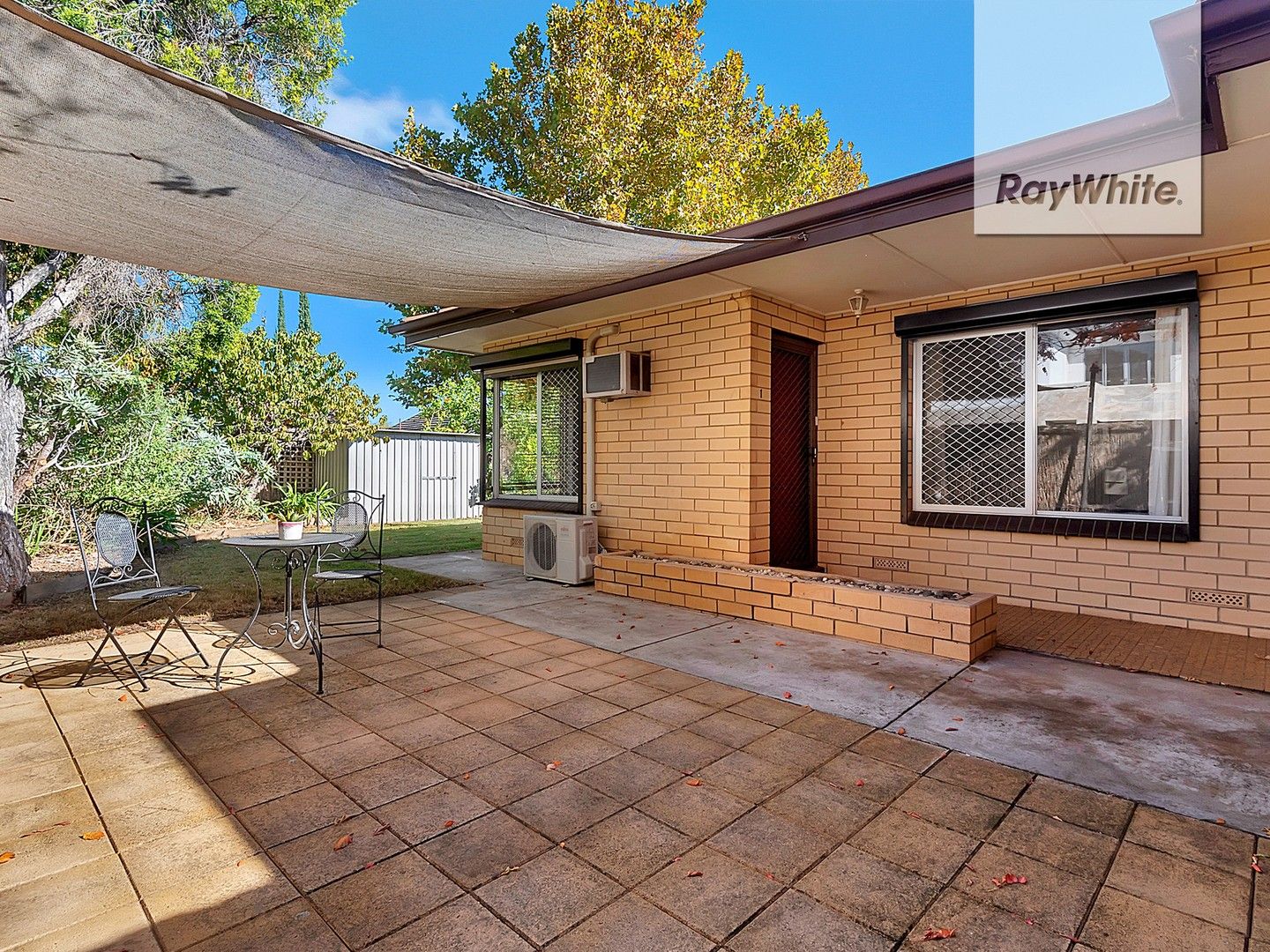 1, 398 Cross Road, Clarence Park SA 5034, Image 0