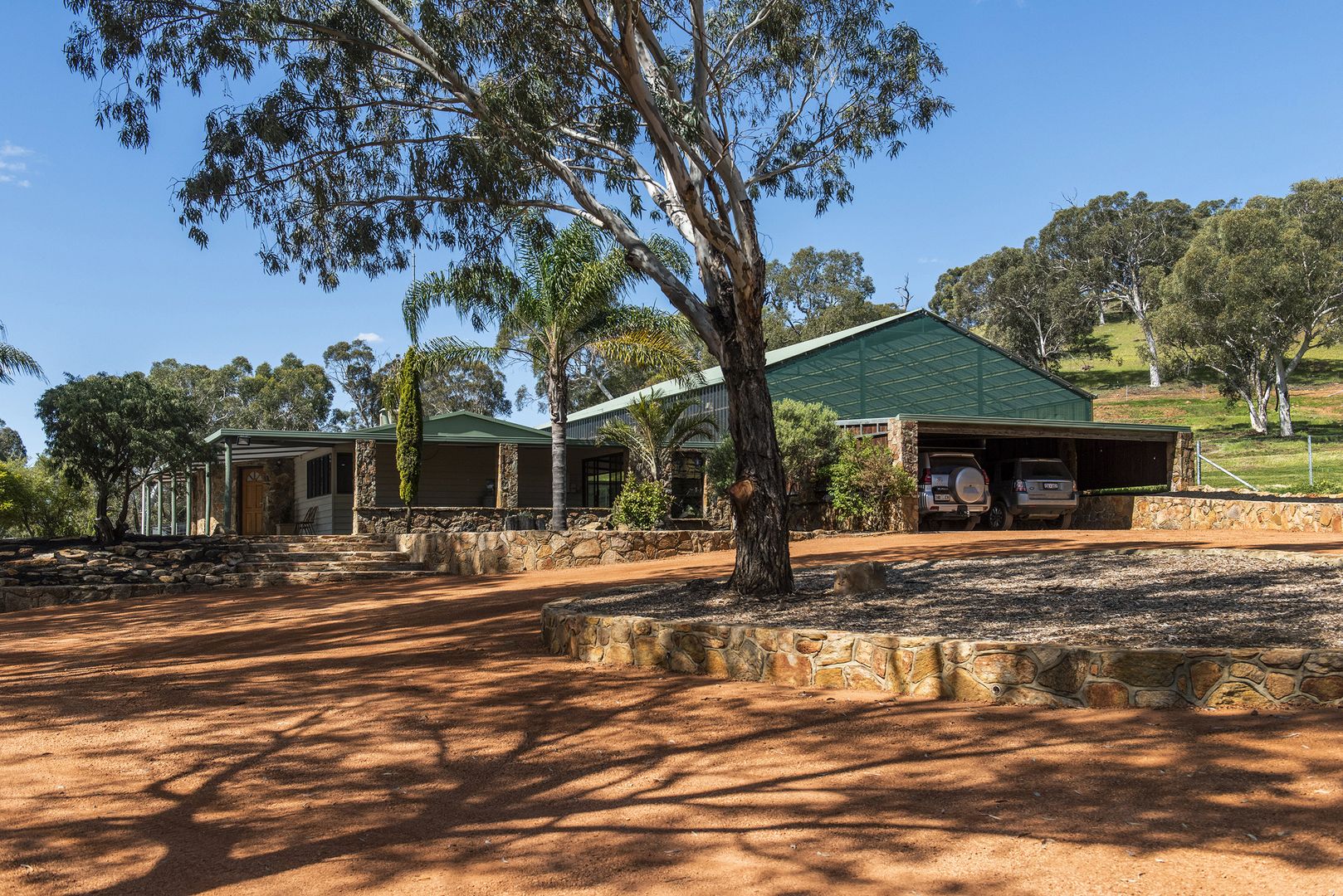 6592 Great Northern Highway, Bindoon WA 6502, Image 1