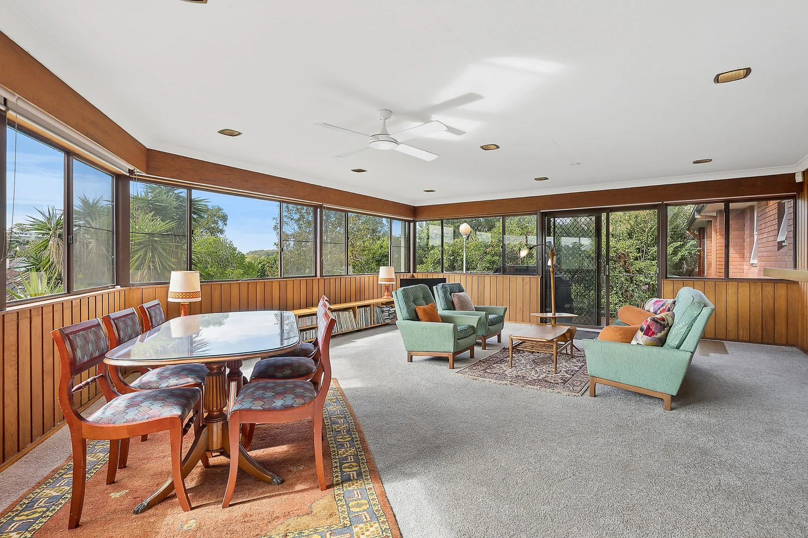 Additional image 3 of 19 Allambie Road, Castle Cove NSW 2069