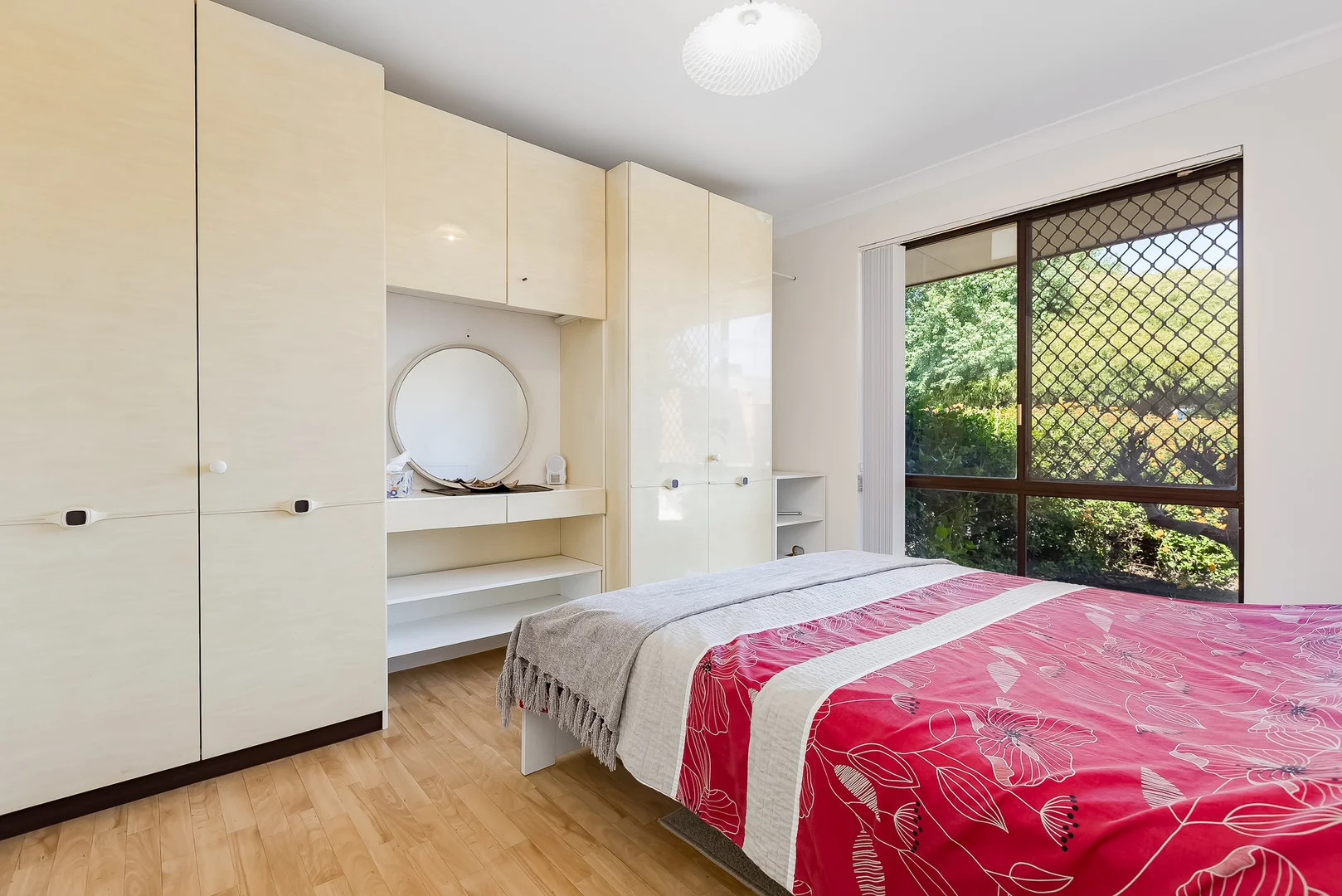 Additional image 2 of Parkwood WA 6147