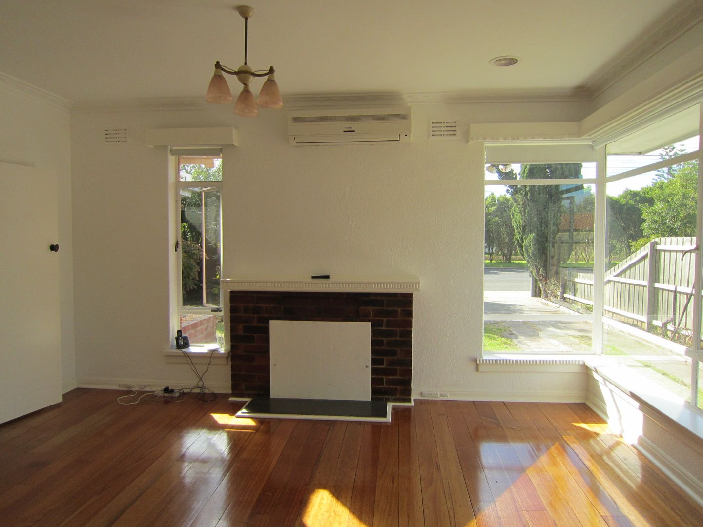 438 South Road, Moorabbin VIC 3189 House For Rent 610 Domain