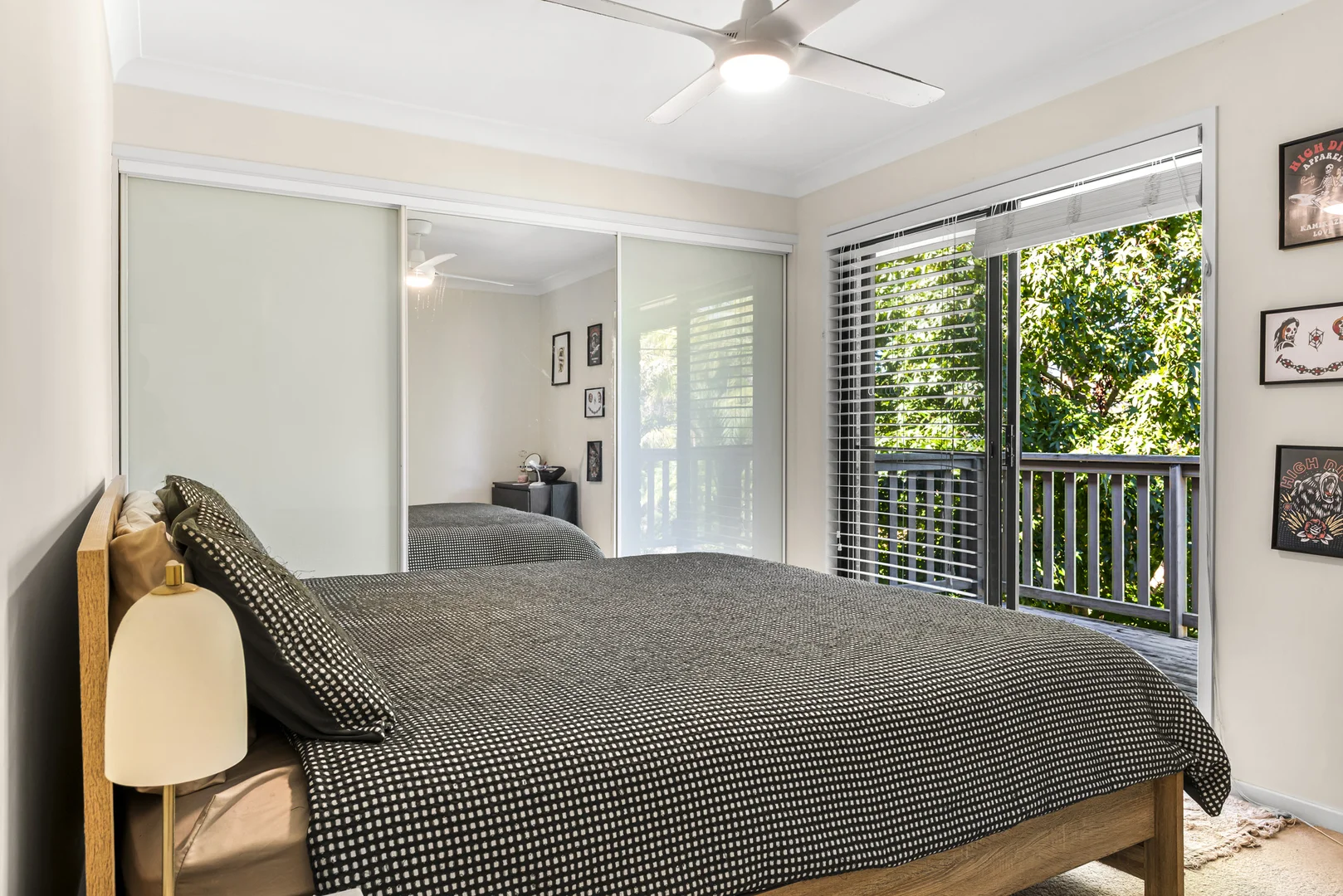 Additional image 11 of 9 Ocean Street, Mollymook NSW 2539