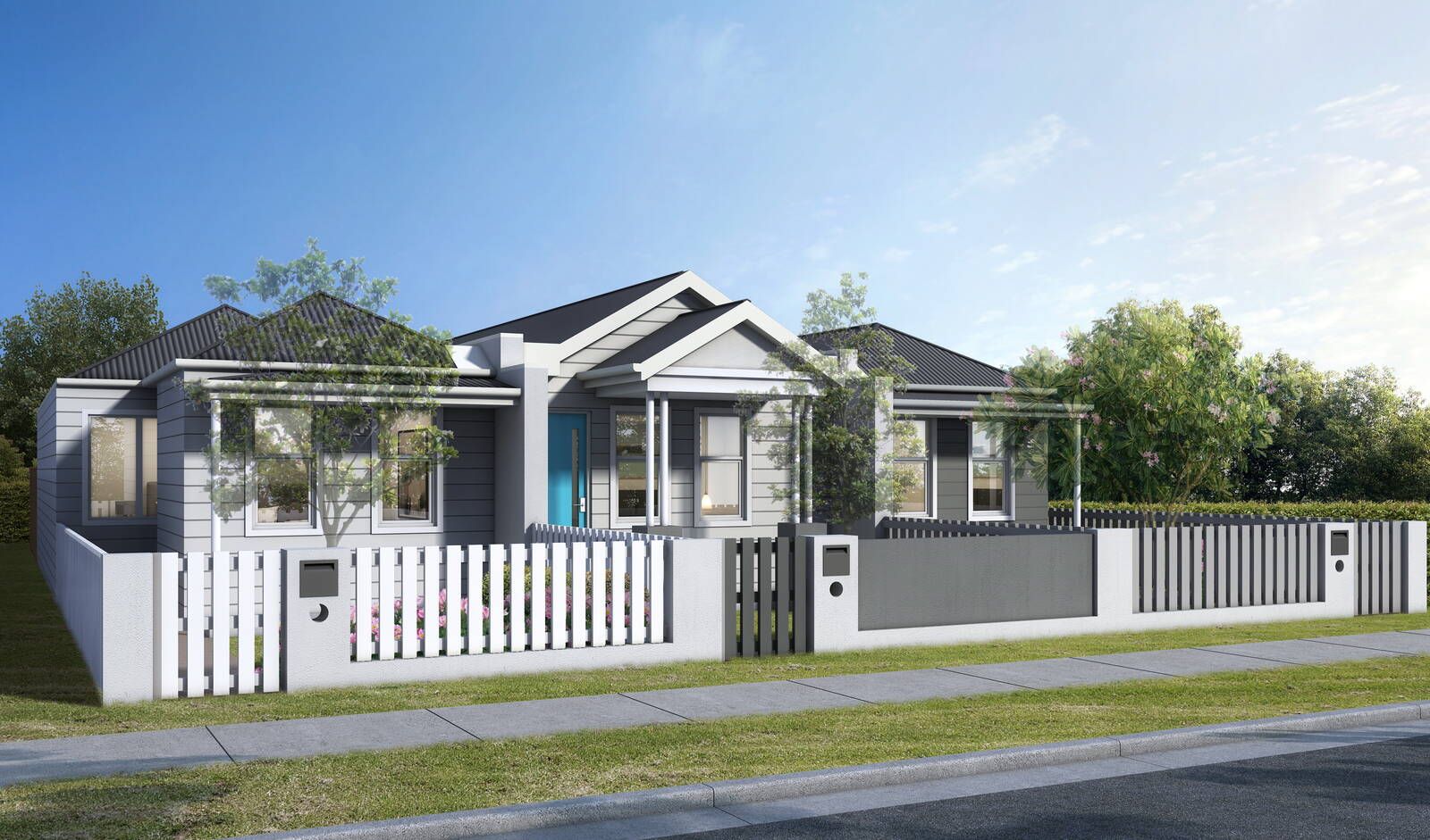 3a Thomson Street, Sunshine VIC 3020 | Domain