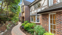 Picture of 21 Prahran Avenue, FRENCHS FOREST NSW 2086