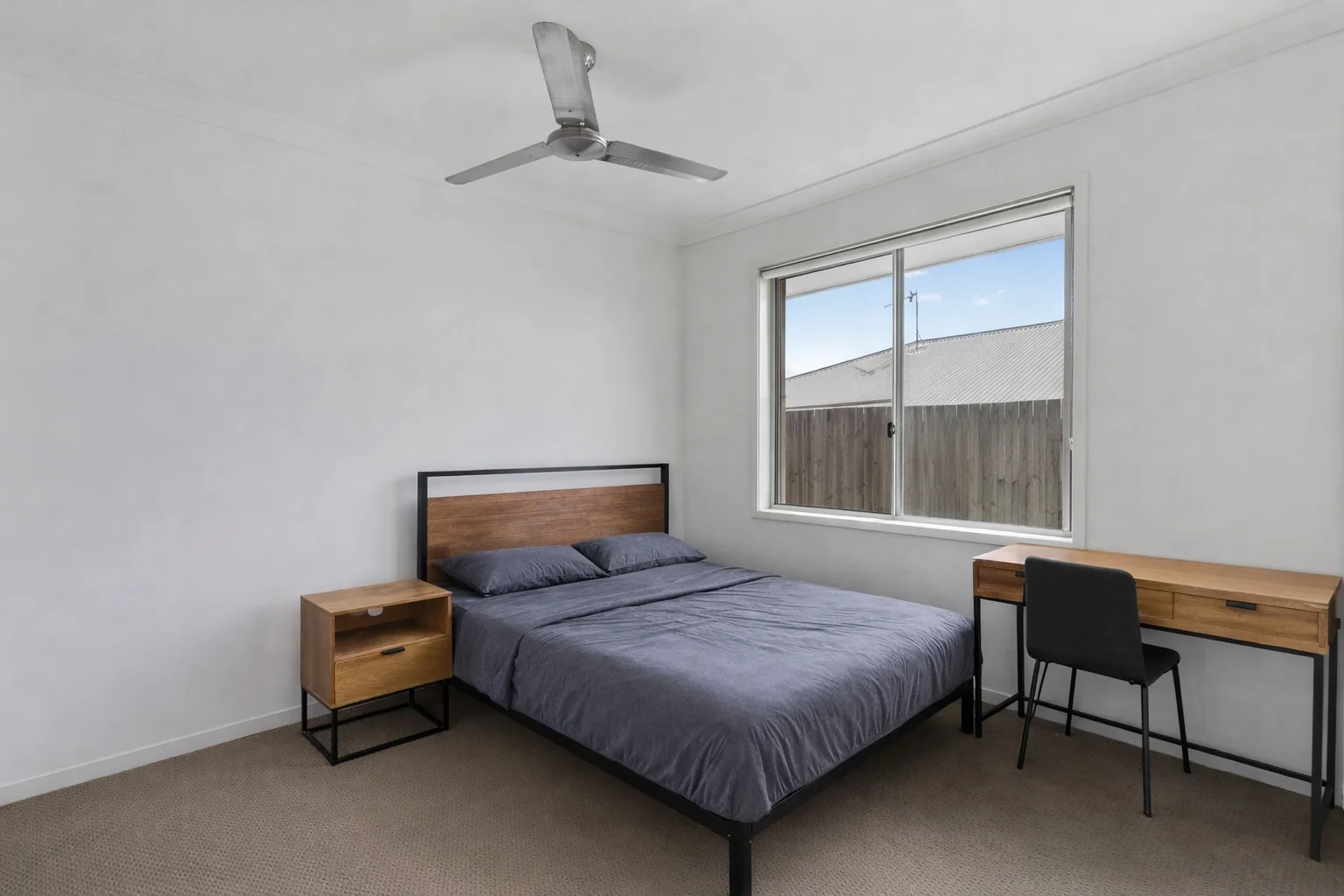 Additional image 7 of 94 River Run Circuit, Ormeau Hills QLD 4208