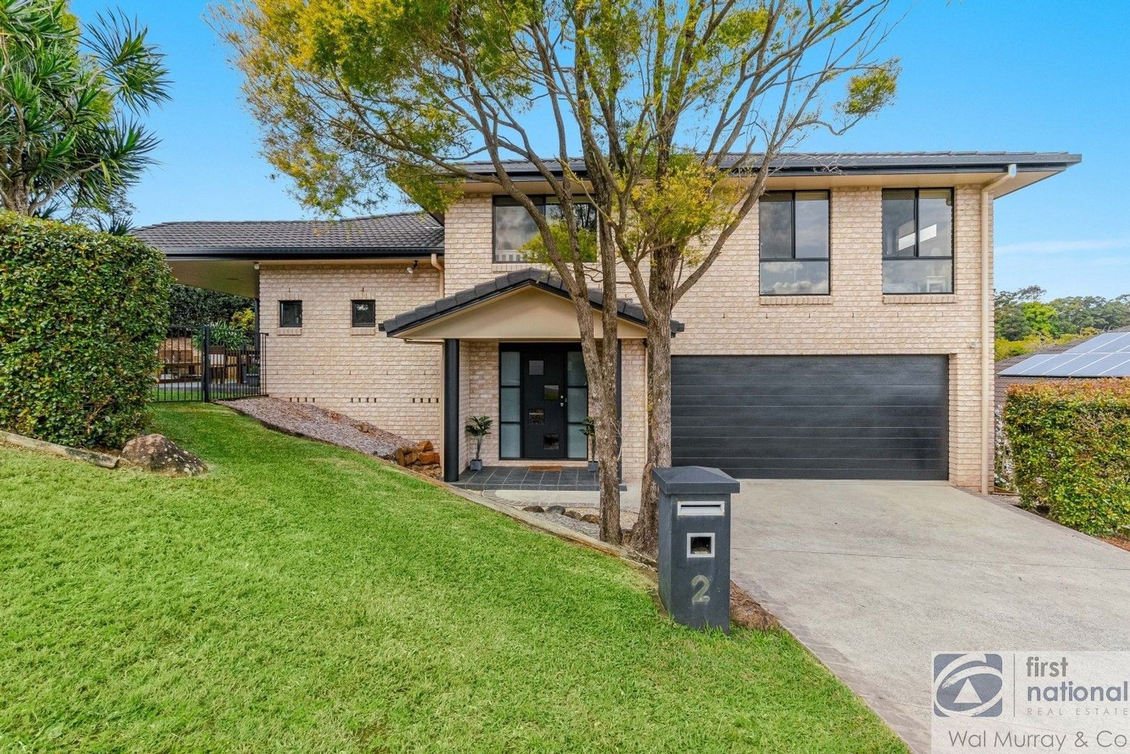 2/2 Joy Street, Goonellabah NSW 2480, Image 0