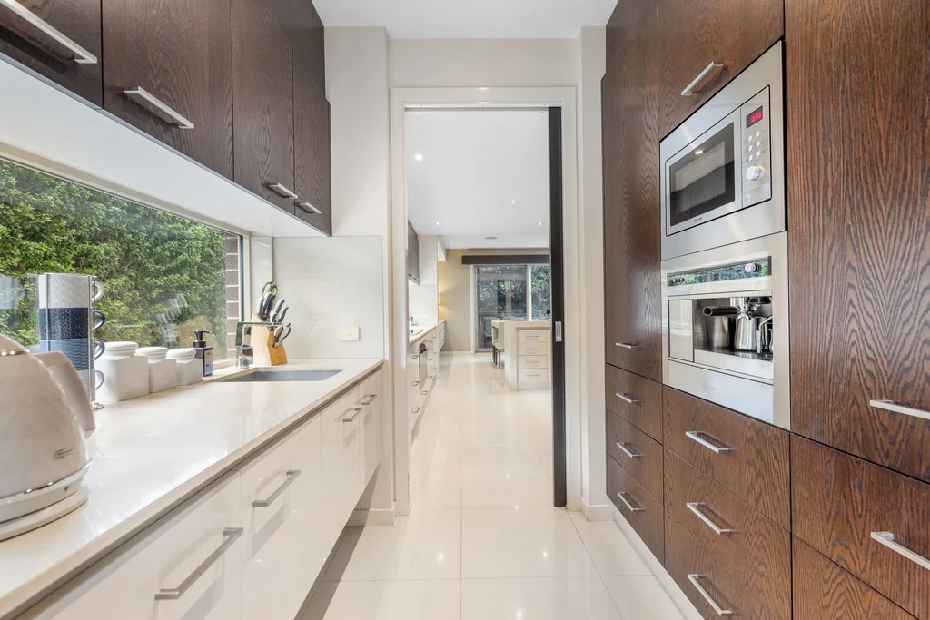 Additional image 9 of 4 Pennar Way, Werribee VIC 3030