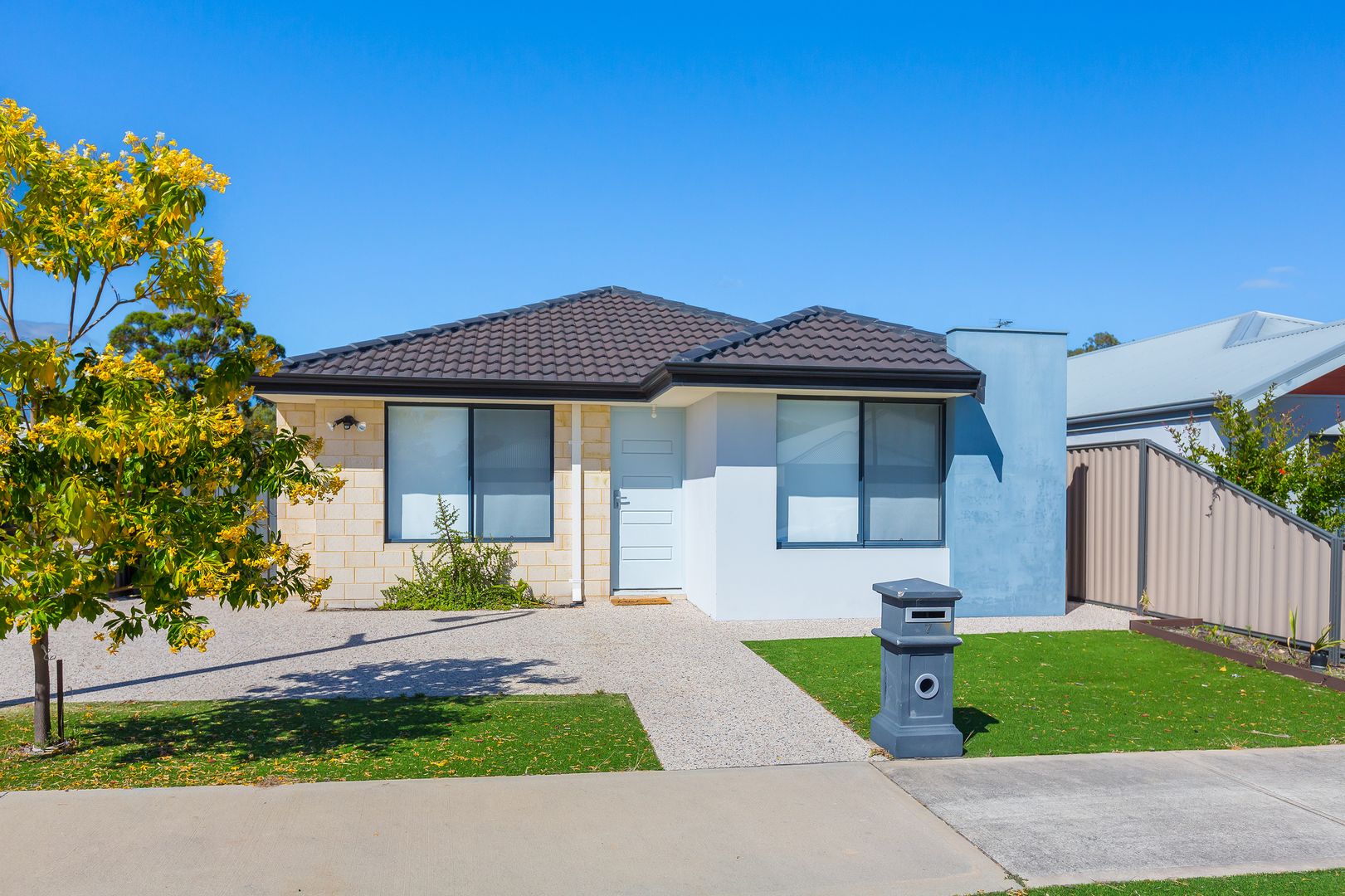 7 Greenie Chase, Southern River WA 6110, Image 2