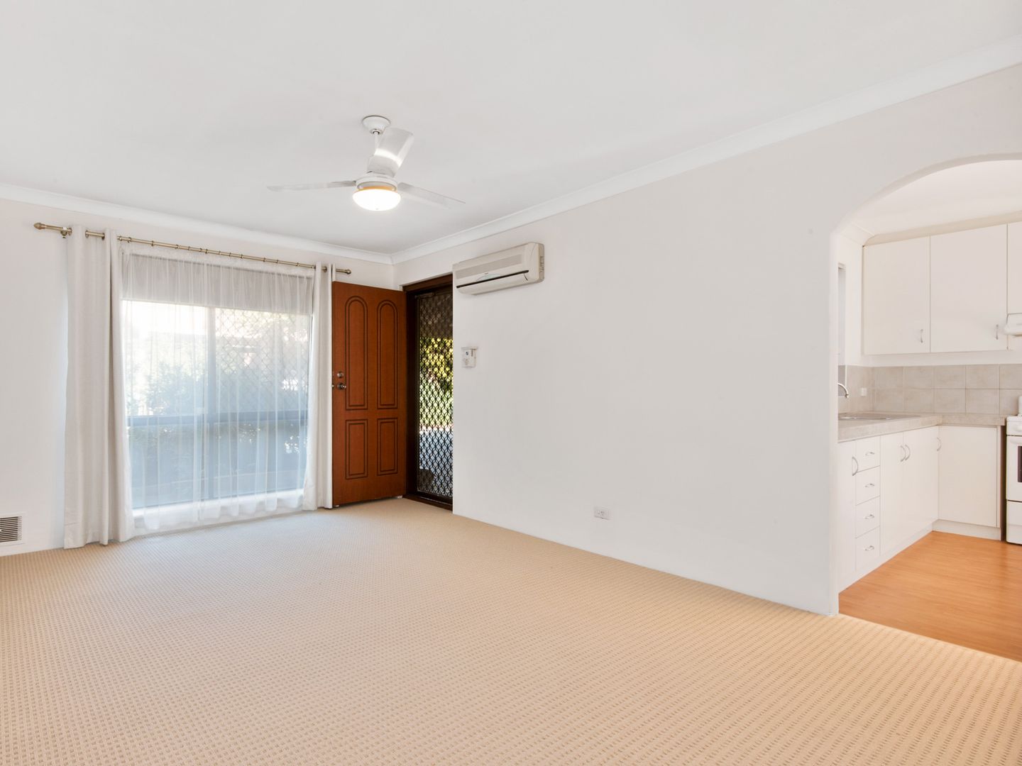 5/166 Tyler Street, Tuart Hill WA 6060, Image 2