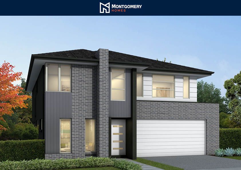 Lot 7 Virgo Street Elermore Fields Elermore Vale Nsw 2287 Domain