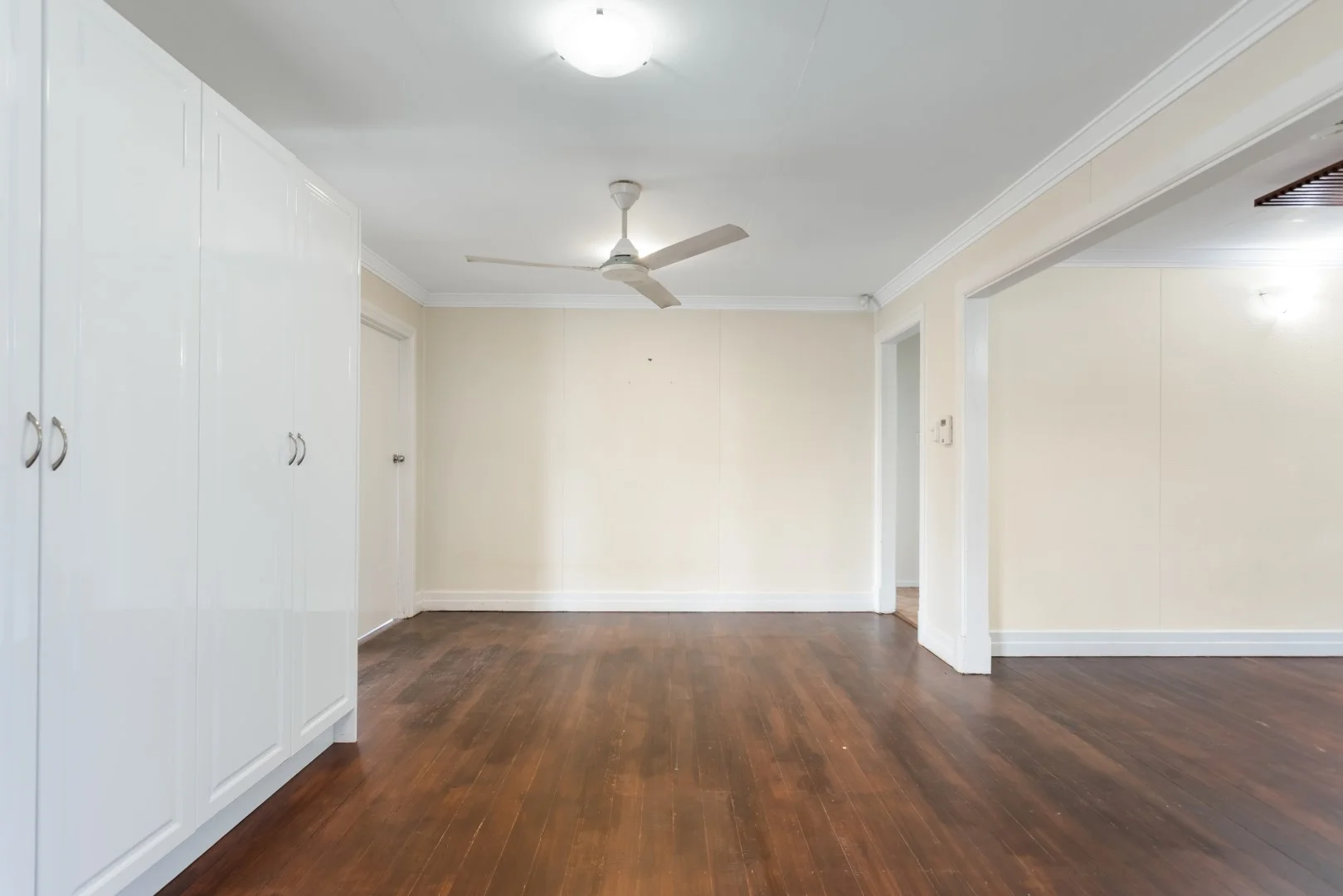 Additional image 15 of 2682 Cunningham Highway, Willowbank QLD 4306