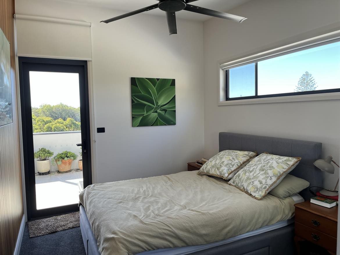 3/258 Harbour Drive, Coffs Harbour NSW 2450, Image 2