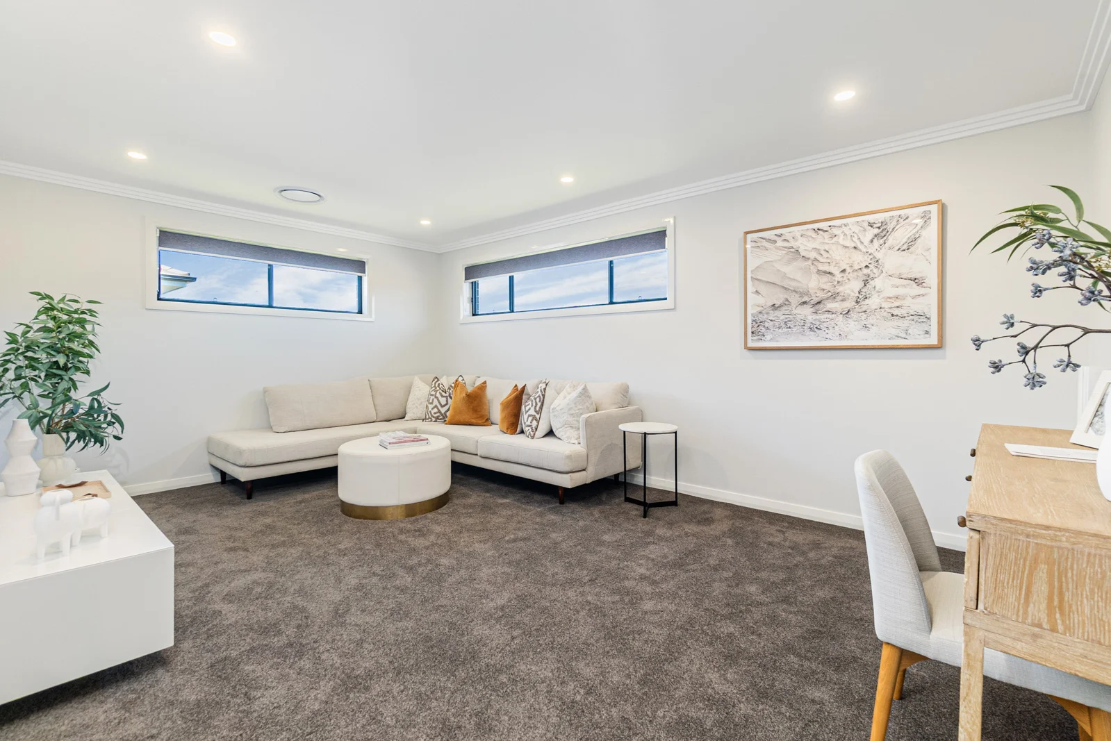 Additional image 9 of Lot 632 Serengeti Circuit, Silverdale NSW 2752