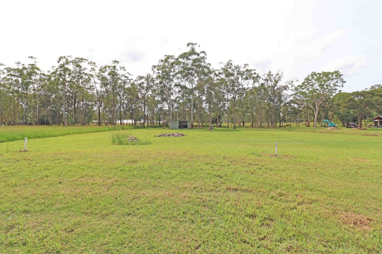 Atherton QLD 4883, Image 1