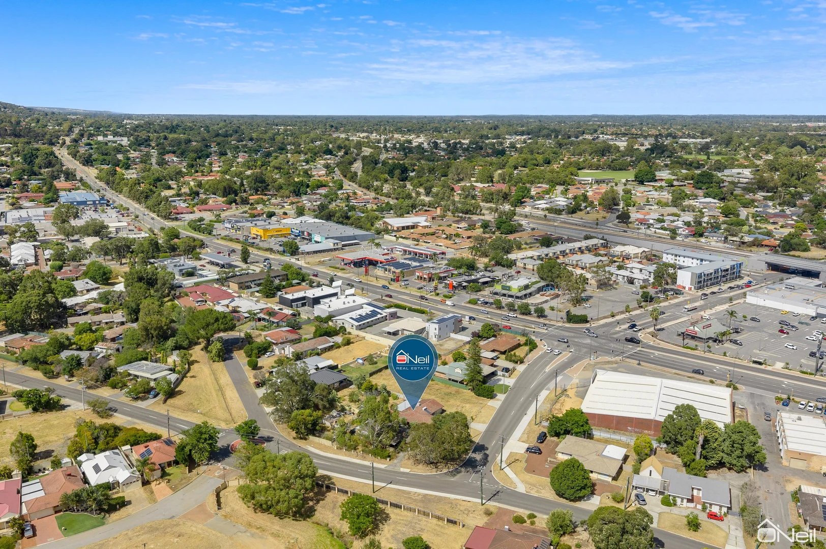 Additional image 22 of 9 Fancote Street, Kelmscott WA 6111