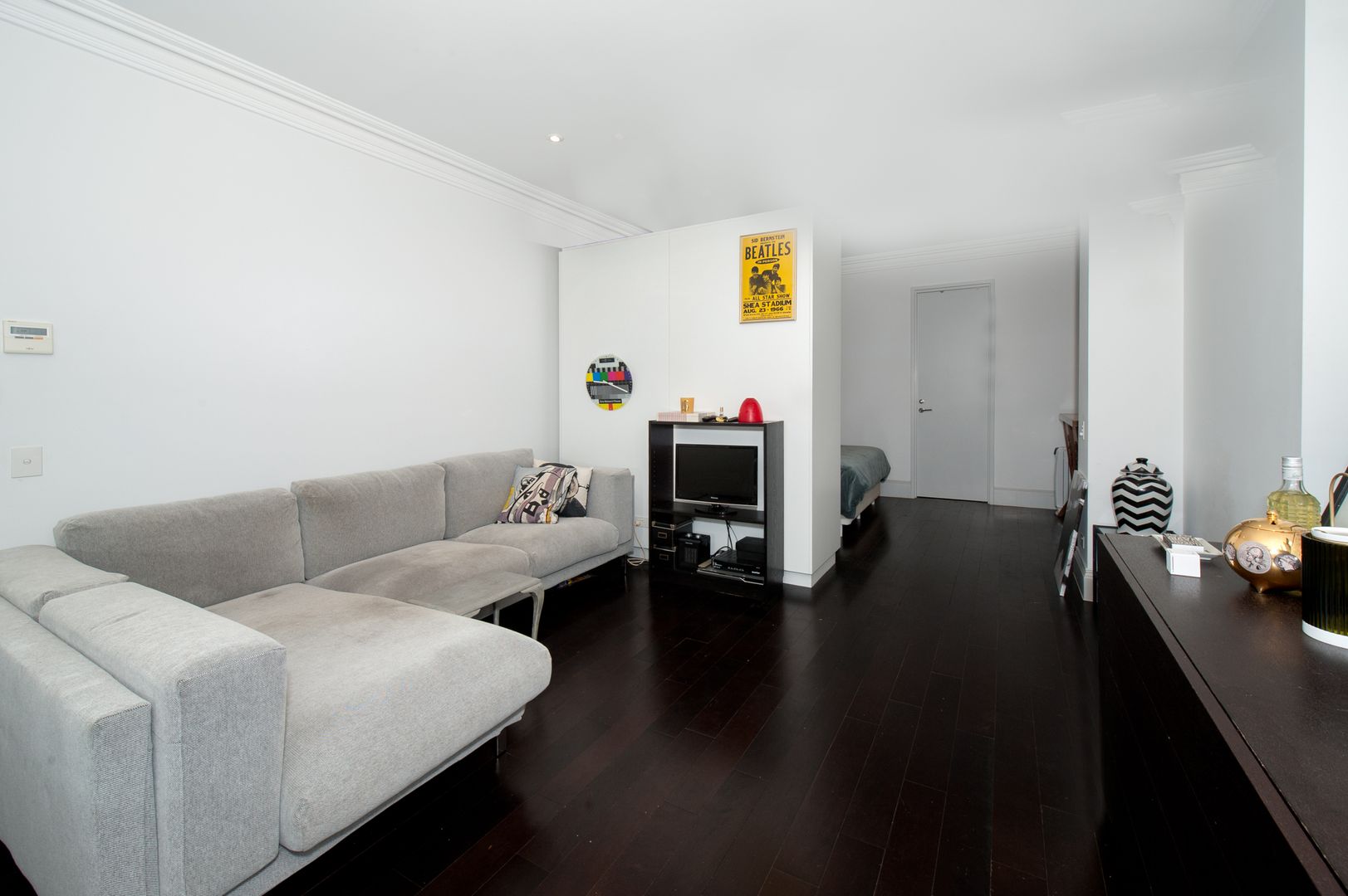 807/9-15 Bayswater Road, Potts Point NSW 2011, Image 1