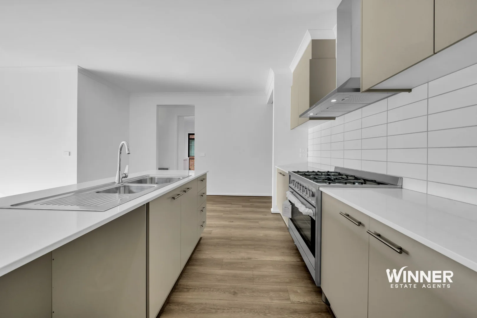 Additional image 9 of 10 Saltcoats Road, Clyde North VIC 3978