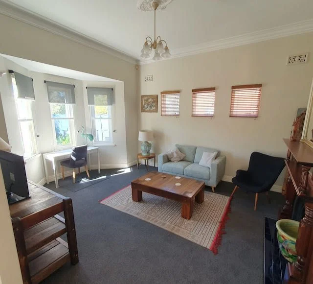 Additional image 10 of East Fremantle WA 6158