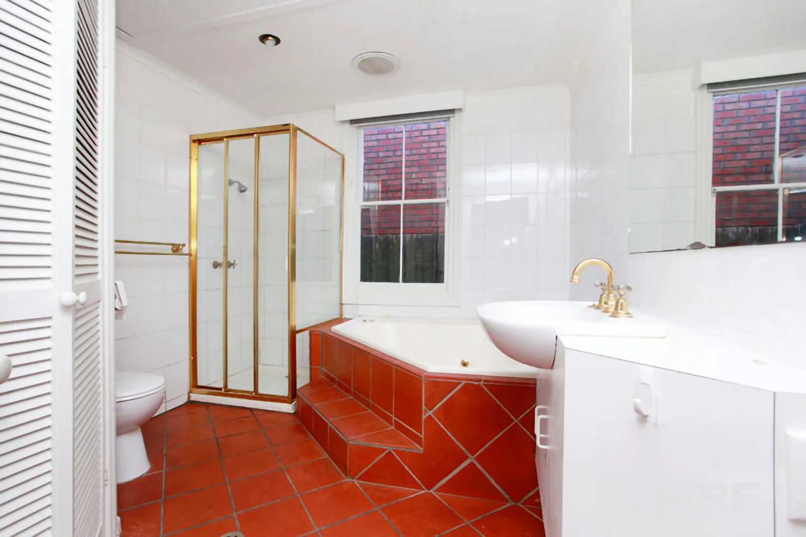 Additional image 9 of 53 Albion Street, South Yarra VIC 3141