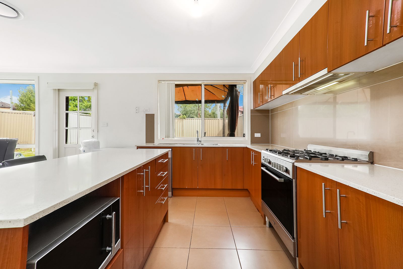 51 Braesmere Road, Panania NSW 2213, Image 1