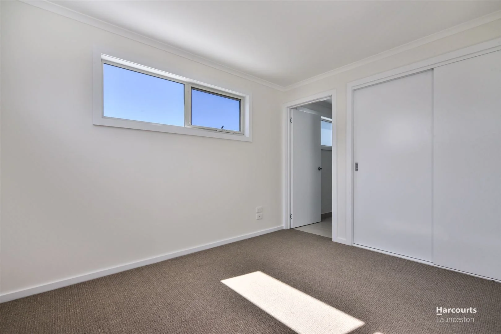 Additional image 2 of 2/12 Vermont Road, Mowbray TAS 7248