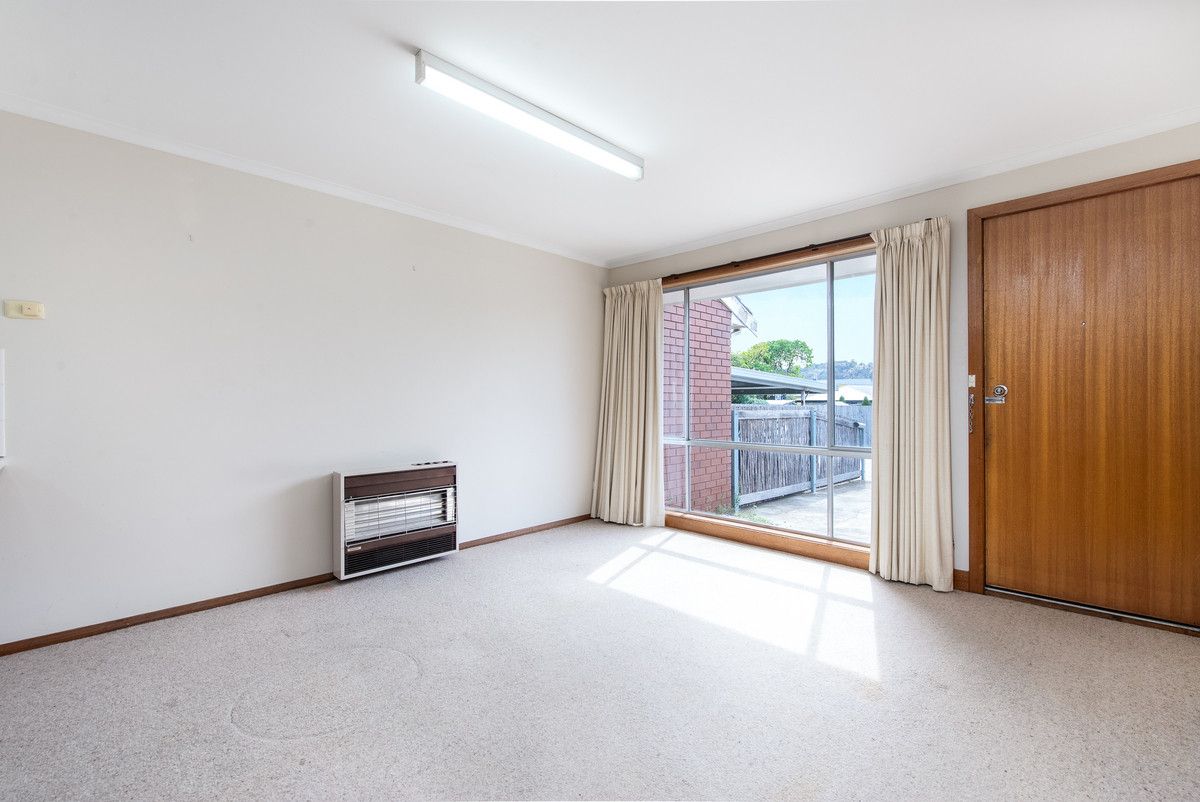 2/20 Walker Street, Sorell TAS 7172, Image 1