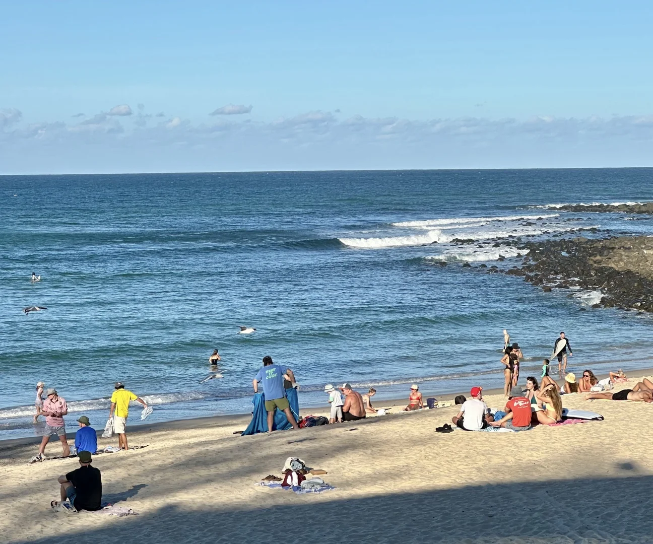 Additional image 22 of 2/12 Park Avenue, Burleigh Heads QLD 4220