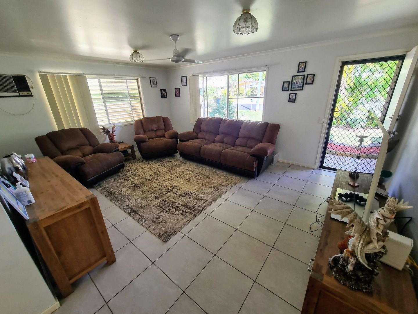 17 Shannon Drive, Moranbah QLD 4744, Image 1