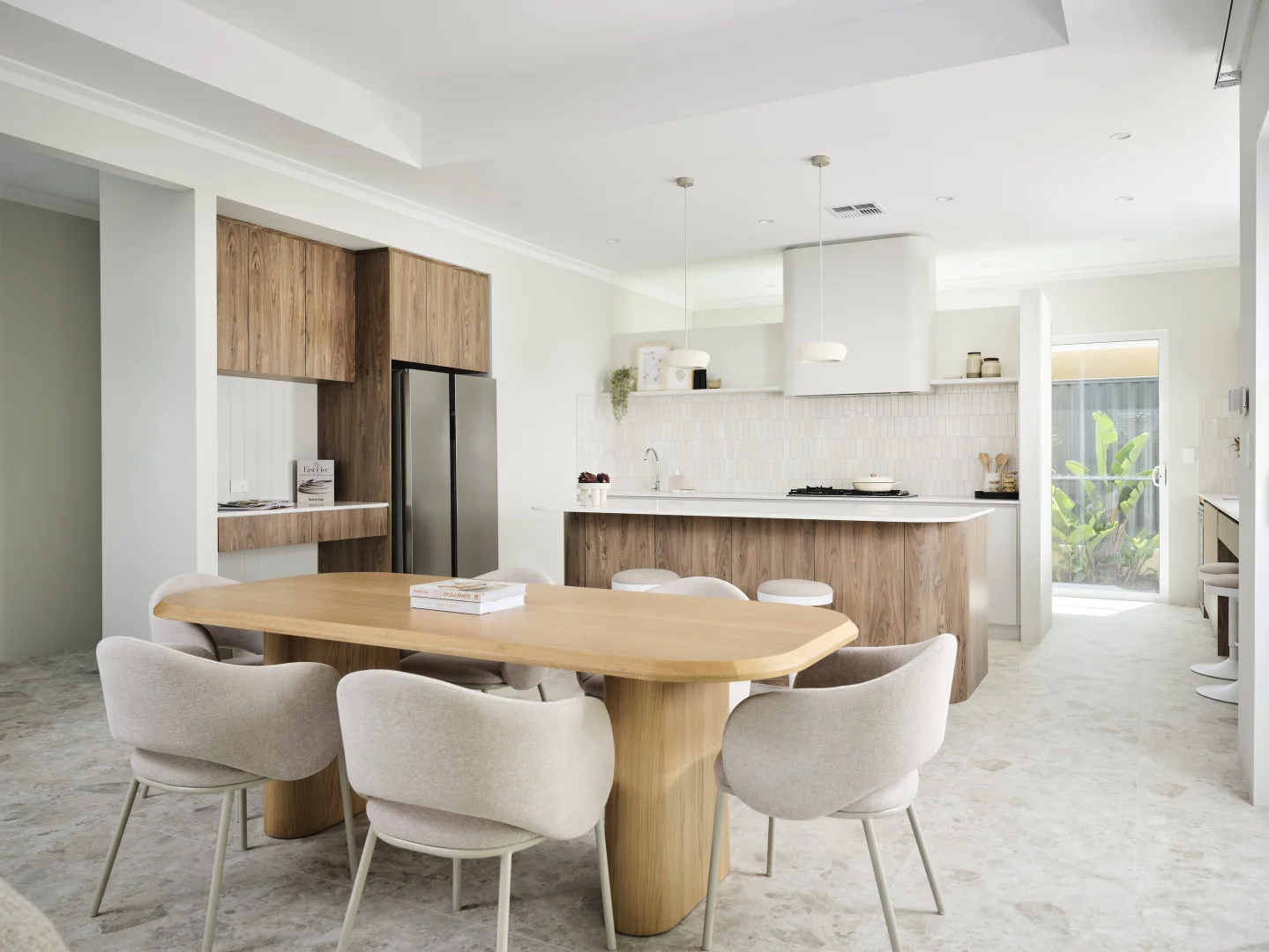 Additional image 6 of Yanchep WA 6035