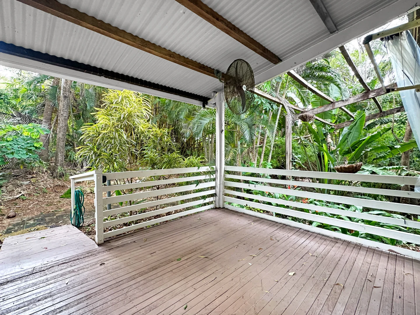 Additional image 27 of 39 Hayles Avenue, Arcadia QLD 4819