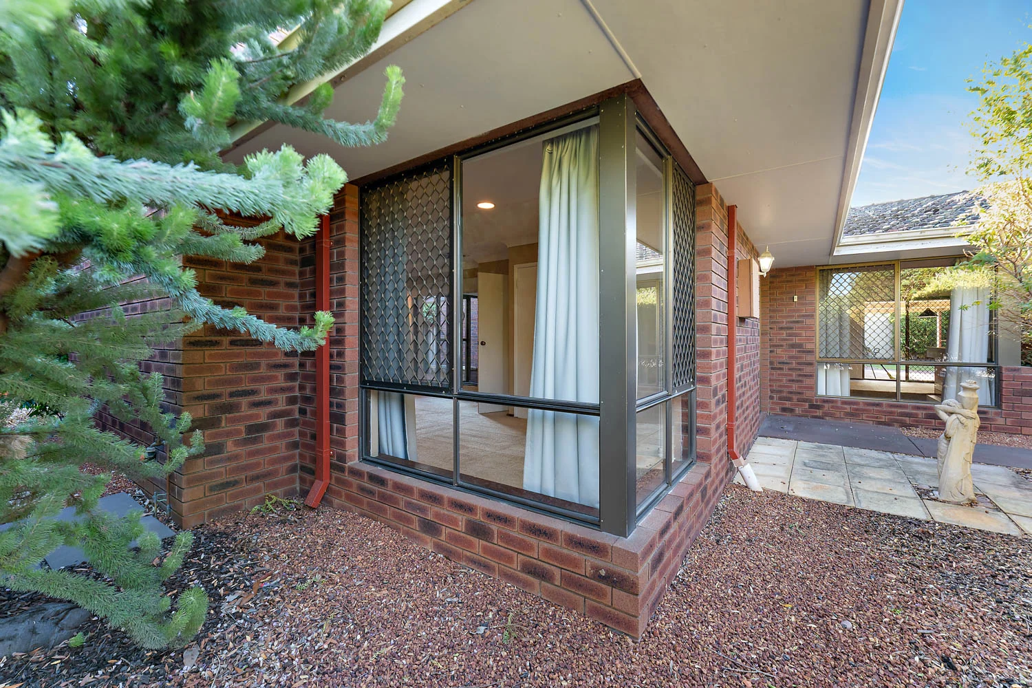 Additional image 31 of 13 Bagot Court, Leeming WA 6149