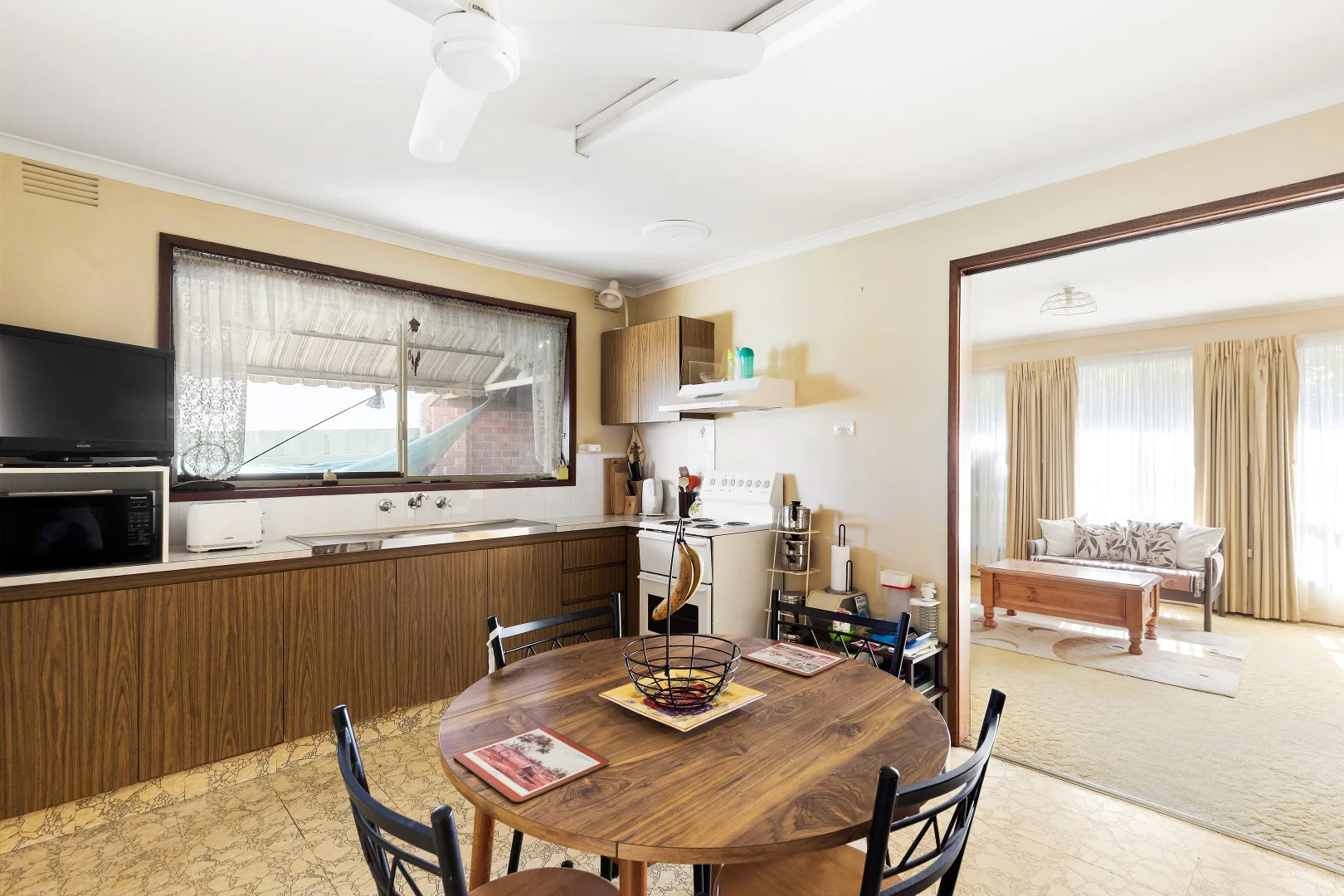 Additional image 6 of 1/27 Sylvester Grove, Preston VIC 3072