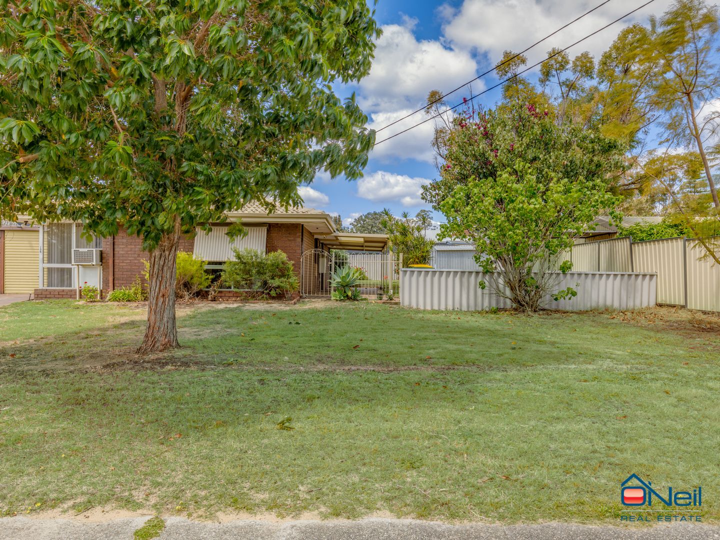 156 Schruth Street South, Armadale WA 6112, Image 1