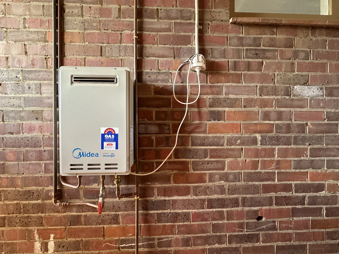 Additional image 36 of 43 Yougenup Road, Gnowangerup WA 6335