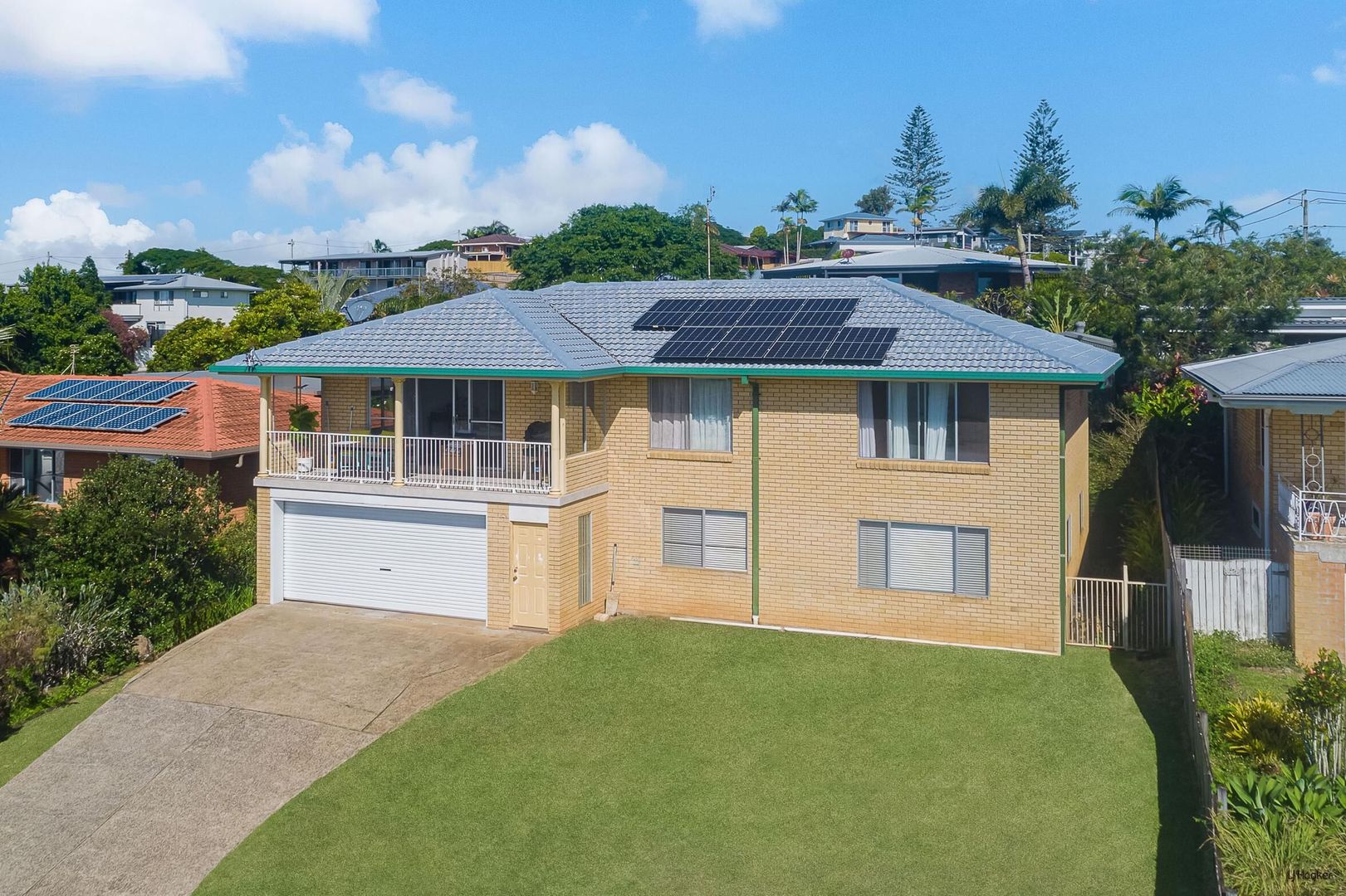 7 Raward Avenue, Banora Point NSW 2486, Image 2