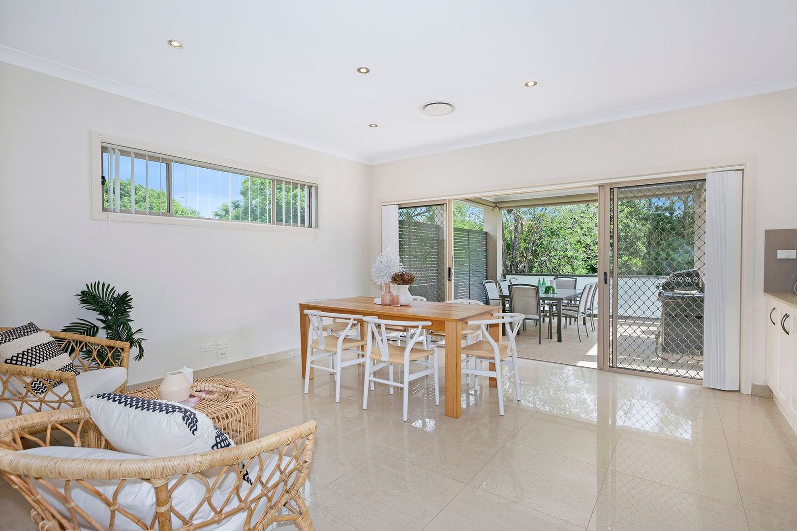 5 Plimsoll Street, Belmore NSW 2192, Image 2