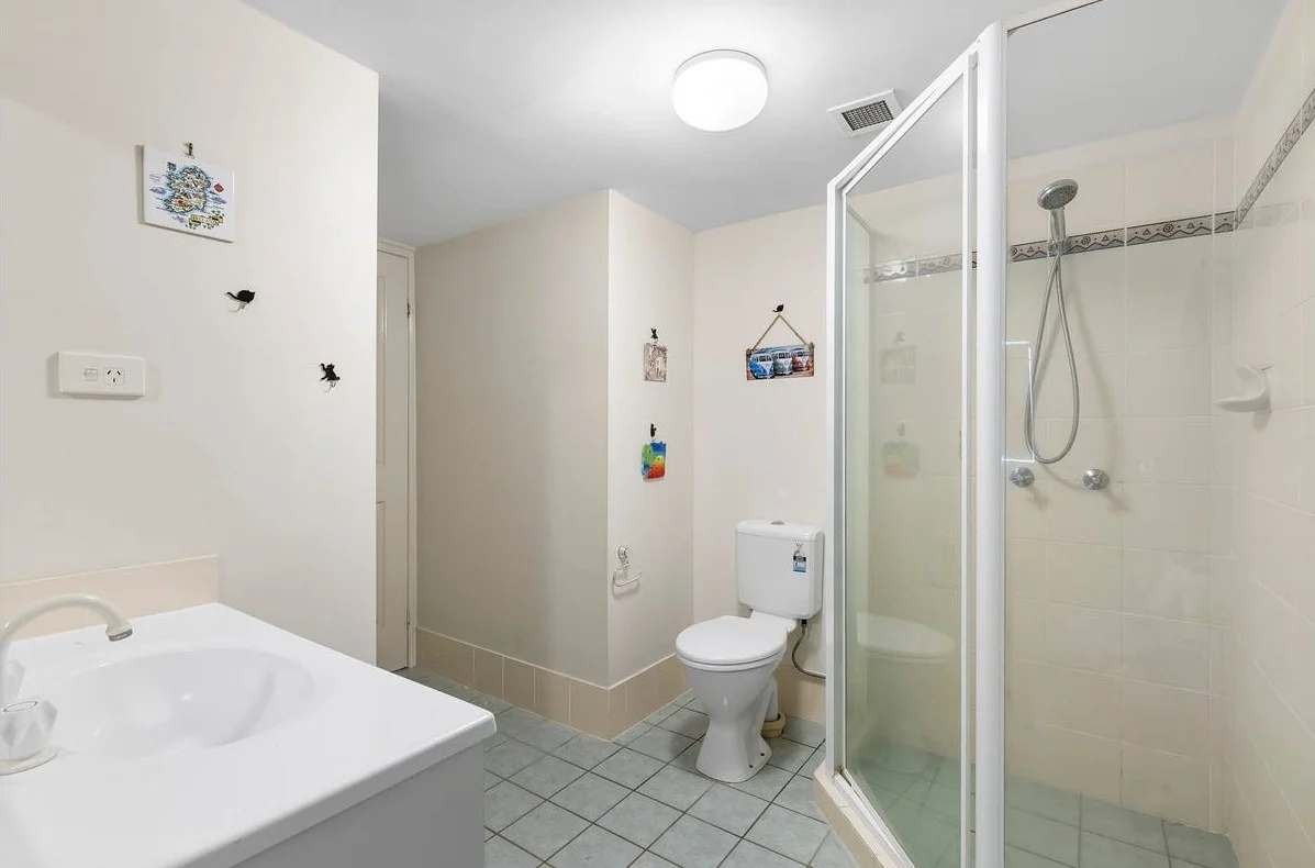 Additional image 6 of 2/22-24 Gray Street, Southport QLD 4215