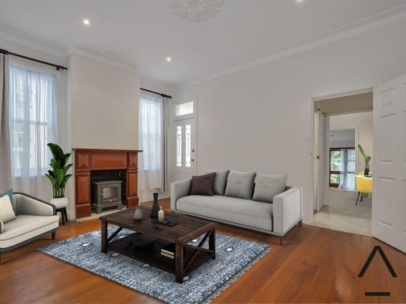 38 Darley Road, Manly NSW 2095, Image 1