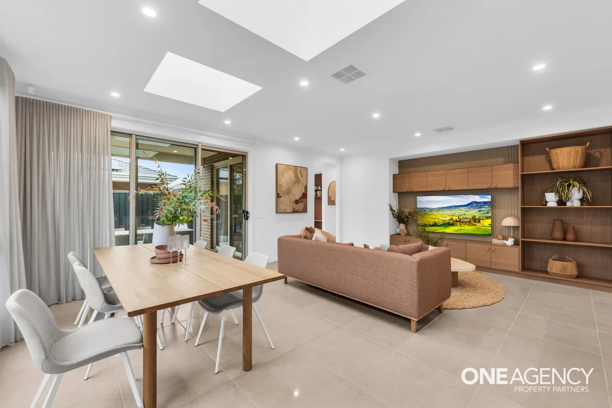 Additional image 13 of 46 Holstein Crescent, Tarneit VIC 3029