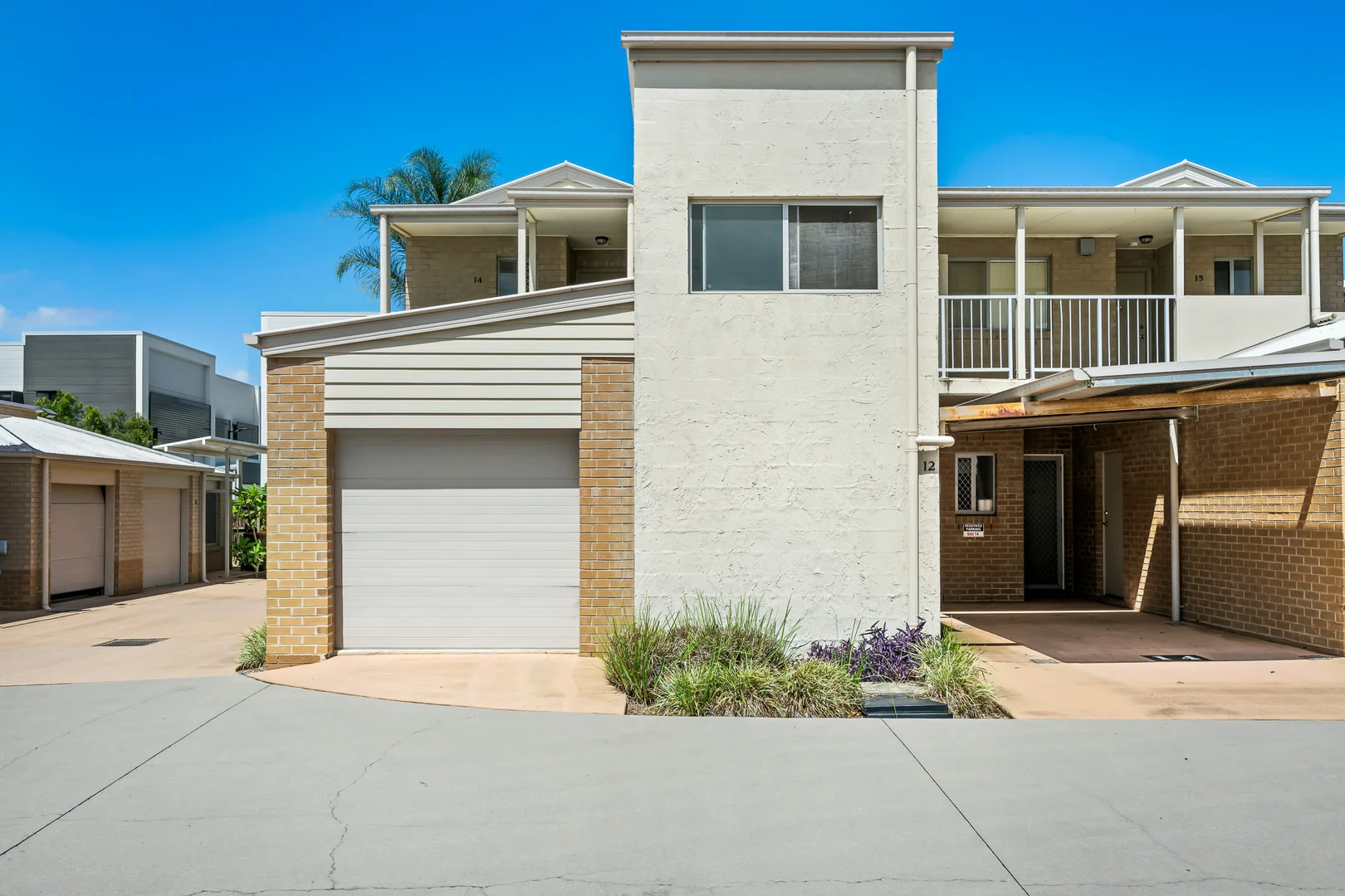 Additional image 6 of 12/149 Duffield Road, Kallangur QLD 4503