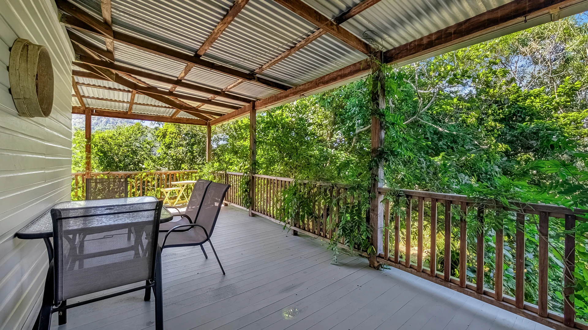 Additional image 13 of 9050 Springhills Road, Tilba Tilba NSW 2546