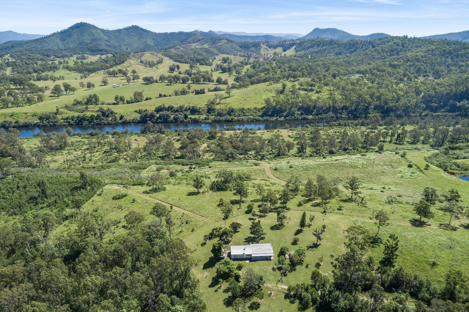 484 Toms Gully Road, Hickeys Creek NSW 2440, Image 0