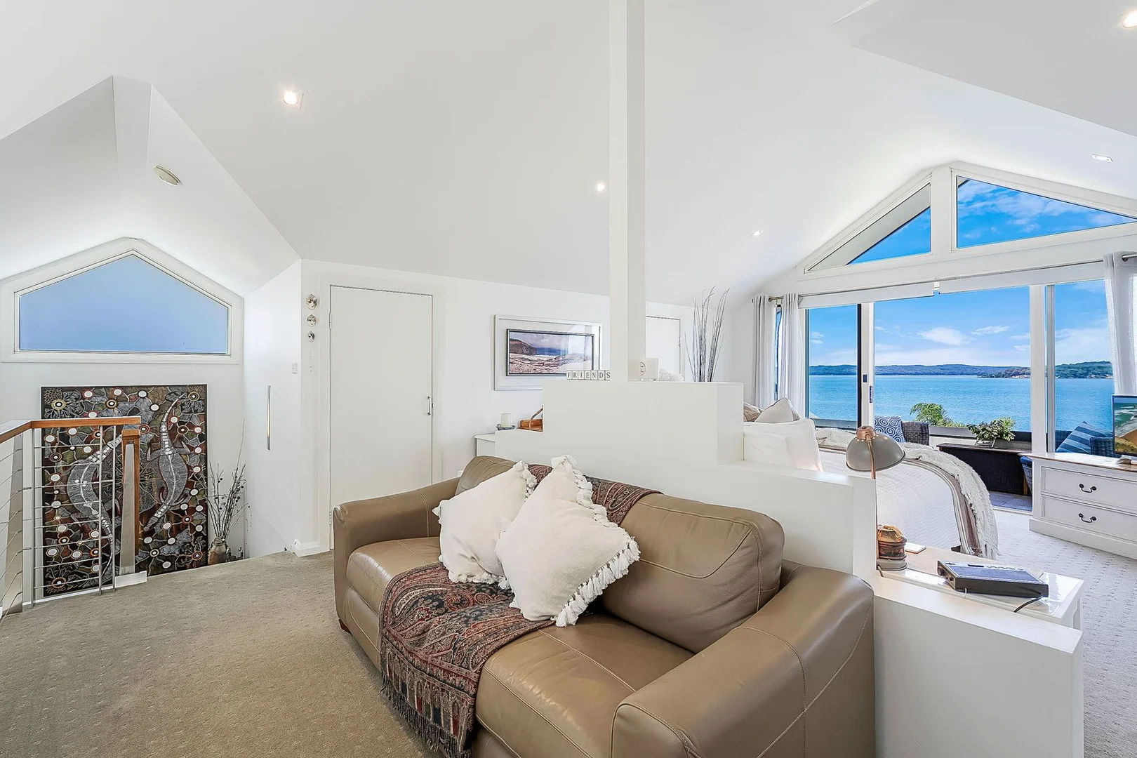 Additional image 26 of 70 Beach Road, Wangi Wangi NSW 2267