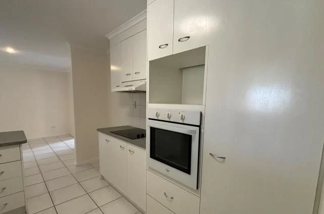 Additional image 5 of 11 Mainsail Court, Point Vernon QLD 4655