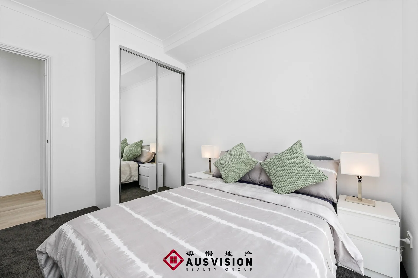 Additional image 25 of 3/387 Daly Street, Cloverdale WA 6105