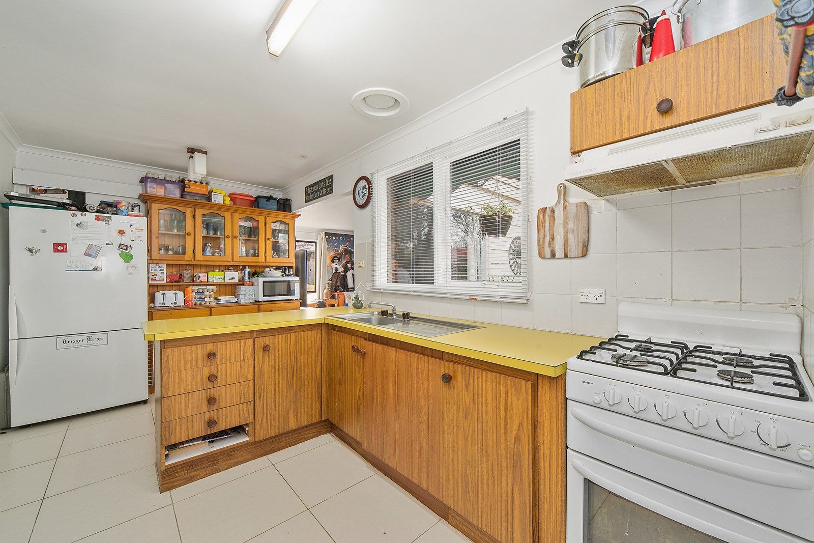 9 Crighton Crt, Baxter VIC 3911, Image 1